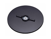 Εικόνα ΒΑΣΗ SLIMLINE FOR PLAYSTATION 2